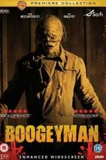 Watch Boogeyman Movies123