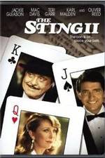 Watch The Sting II Movies123