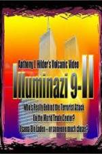 Watch Illuminazi 911 Movies123