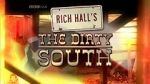 Watch Rich Hall\'s the Dirty South Movies123