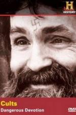 Watch Decoding the Past Cults - Dangerous Devotion Movies123