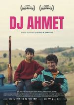 Watch DJ Ahmet Movies123