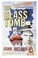 Watch The Glass Tomb Movies123