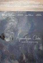 Watch Apocalypse Child Movies123