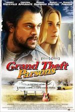 Watch Grand Theft Parsons Movies123