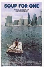 Watch Soup for One Movies123