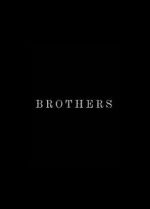 Watch Brothers (Short 2015) Movies123