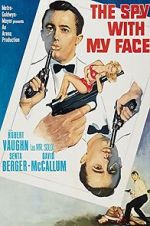 Watch The Spy with My Face Movies123