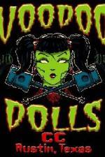Watch Voodoo Dolls Movies123
