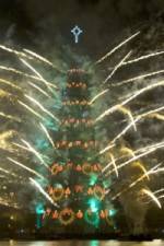 Watch Extreme Christmas Trees Movies123