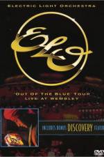 Watch ELO Out of the Blue Tour Live at Wembley Movies123