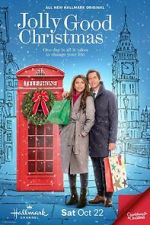 Watch Jolly Good Christmas Movies123