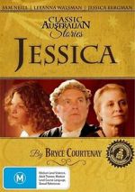 Watch Jessica Movies123