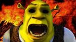 Watch Swamp Sim: Slender Shrek Movies123