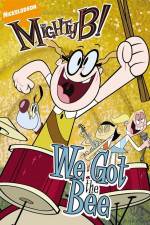 Watch The Mighty B Artificial UnintelligenceWe Got the Bee Movies123