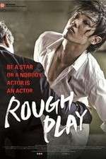 Watch Baeuneun baeuda Movies123