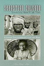Watch Looking Back at You Movies123