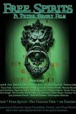 Watch Free Spirits Movies123