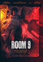 Watch Room 9 Movies123