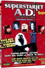 Watch Superstarlet AD Movies123