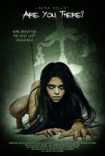 Watch Are You There? Movies123