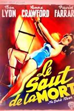 Watch The Dark Tower Movies123