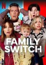 Watch Family Switch Movies123