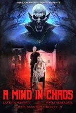 Watch A Mind in Chaos Movies123