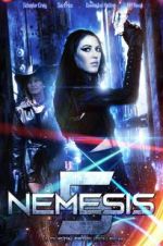 Watch Nemesis 5: The New Model Movies123