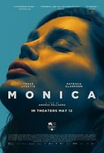 Watch Monica Movies123