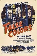 Watch False Colors Movies123