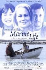 Watch Marine Life Movies123