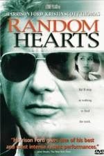 Watch Random Hearts Movies123