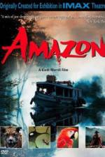 Watch Amazon Movies123
