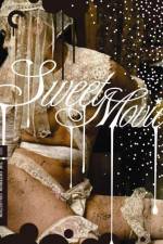 Watch Sweet Movie Movies123