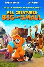 Watch Ooops! Noah is Gone... Movies123