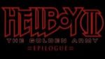 Watch Hellboy II: The Golden Army - Zinco Epilogue Movies123