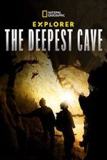 Watch The Deepest Cave Movies123