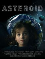 Watch Asteroid Movies123