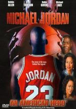 Watch Michael Jordan: An American Hero Movies123