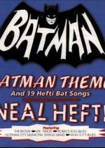 Watch Batman Fights Dracula Movies123