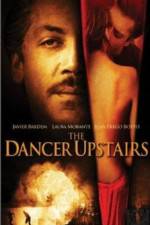 Watch The Dancer Upstairs Movies123