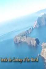 Watch Inside the Garbage of the World Movies123