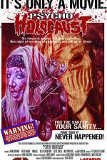 Watch Psycho Holocaust Movies123