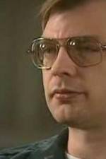Watch Jeffrey Dahmer The Stone Phillips Interview Movies123
