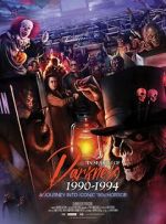 Watch In Search of Darkness: 1990-1994 Movies123
