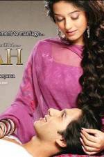 Watch Vivah Movies123