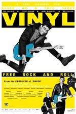 Watch Vinyl Movies123