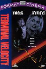 Watch Terminal Velocity Movies123
