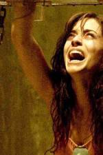 Watch Reign of the Fallen Movies123